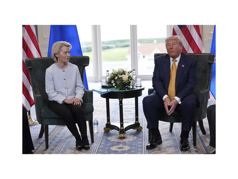 圖片來源:香港文匯報